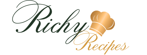 richyrecipes.com